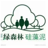吉林省绿森林环保科技有限公司驻马店总代理