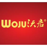 驻马店沃居建材有限公司