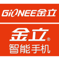驻马店金立手机有限公司