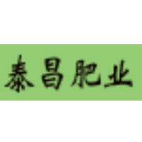 驻马店市泰昌肥业有限公司