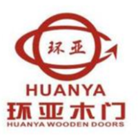 驻马店市驿城区环亚木门有限公司
