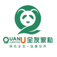 驻马店市全友家居有限公司