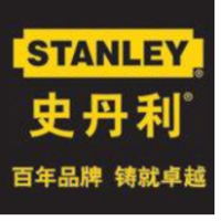史丹利遂平营销中心