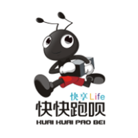 快快跑呗-专职配送管理人员-郑州森普普莱信息