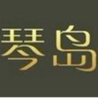 驻马店琴岛之声