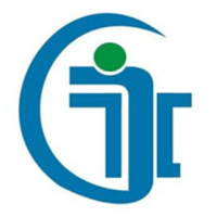 永鑫涂料有限公司