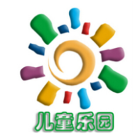 驻马店时空动漫儿童乐园