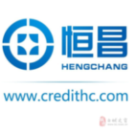 北京恒昌惠诚信息咨询服务有限公司伟德1946备用网址分公司