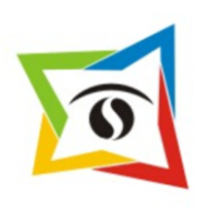 驻马店开发区网之易文化传播有限公司