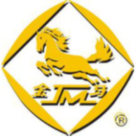 驻马店市金马电梯有限公司