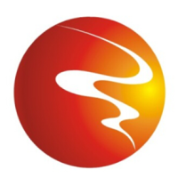 驻马店市高新区中兴源食品有限公司