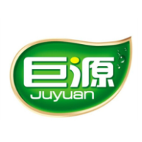 驻马店市巨源机电物资有限公司