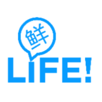 驻马店市易多鲜电子商务有限公司