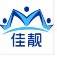 鄭州佳靚廣告有限公司