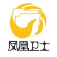 郑州安腾软件有限公司