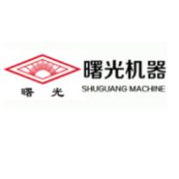 郑州曙光重型机器有限公司
