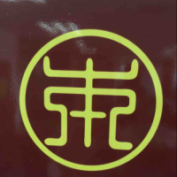 杭州本润商务咨询有限公司