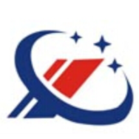 驻马店市新成汽车贸易有限公司