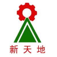 河南新天地建材有限公司