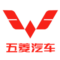 驻马店市众汇汽车销售服务有限公司
