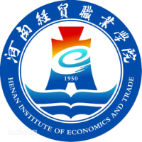 英语专业教师-河南经贸职业学院招聘主页-郑州