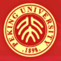 北大驻马店实验学校上蔡校区
