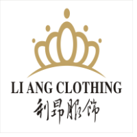 鄭州利昂服飾有限公司