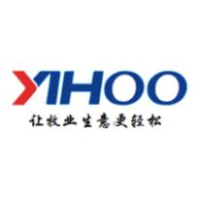 郑州易虎科技有限公司