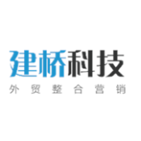 郑州建桥科技有限公司