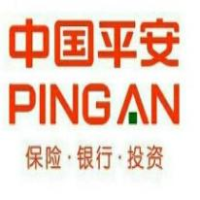 中國平安保險集團開封中心支公司