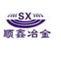 郑州顺鑫冶金有限公司