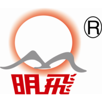 河南明裕飞实业有限公司