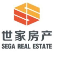 世家房产