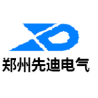 郑州先迪电气设备有限公司
