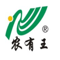 河南省农有王播种机厂