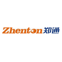 郑州郑通风机制造有限公司