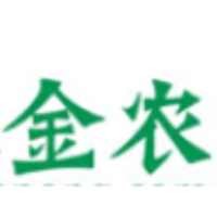 金农牧业有限公司
