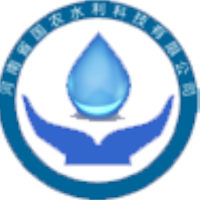 河南省国农水利科技有限公司