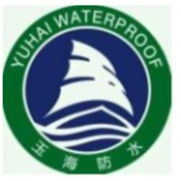 河南奥远玉海新型建材防水有限公司