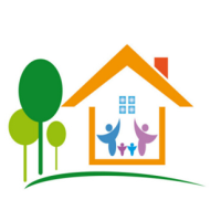 西平美景房地产开发有限公司