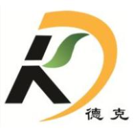 信阳德克家具有限公司