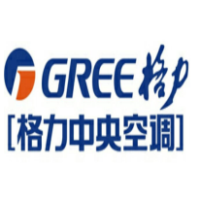 驻马店格力空调专卖(嘉泽商贸)
