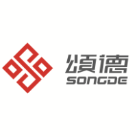 河南省颂德家居有限公司