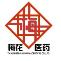 天津梅花药品销售有限公司