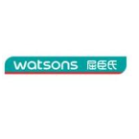 郑州屈臣氏个人用品商店有限公司