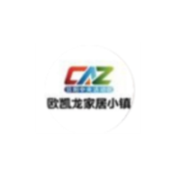 河南欧凯龙家居集团有限公司信阳分公司