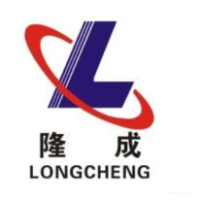 郑州市管城区隆成家居厂