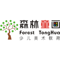 森林童画艺术中心