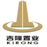河南吉隆置业有限公司