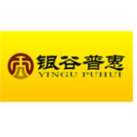 银谷普惠信息咨询(北京)有限公司